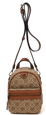 

Сумка, FMMW233579-175