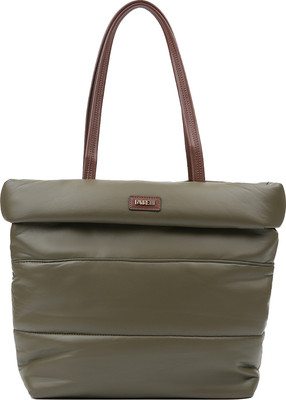 

Сумка, FR30332-156