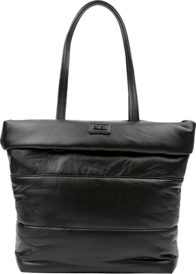 

Сумка, FR30332-2