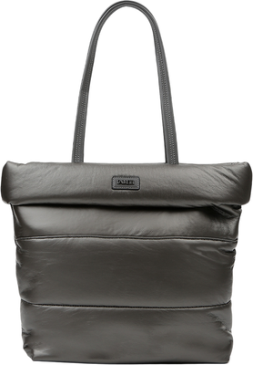 

Сумка, FR30332-3