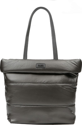 

Сумка, FR30332-3