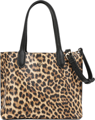 

Сумка, FR30360-12