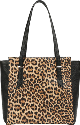 

Сумка, FR3036225-12