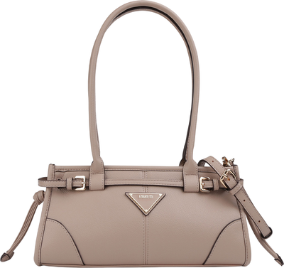 

Сумка, FR30363-13