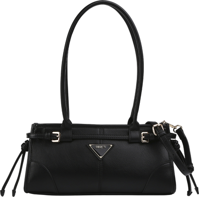 

Сумка, FR30363-2