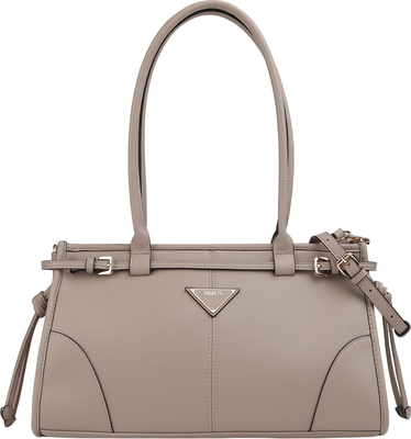 

Сумка, FR30365-13