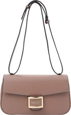 

Сумка, FR30488-190