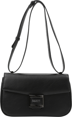 

Сумка, FR30488-2