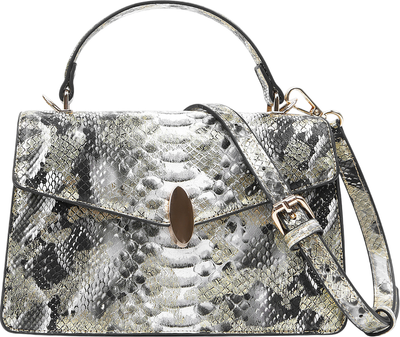 

Сумка, FR30509-3