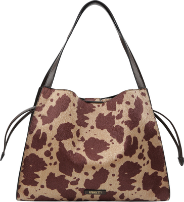 

Сумка, FR30510-170