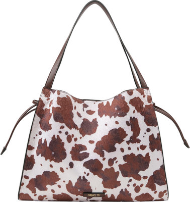 

Сумка, FR30510-173