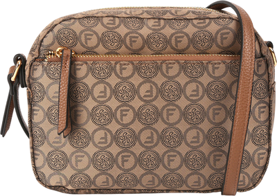 

Сумка, FR33593-12