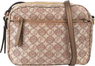 

Сумка, FR33593-13