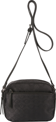 

Сумка, FR33593-2