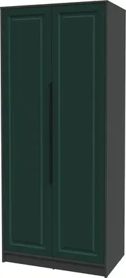 

Шкаф, Концепт КТ-Ш2 Деко