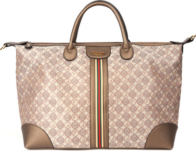 

Сумка, FR38231-13