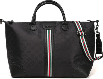 

Сумка, FR38231-2