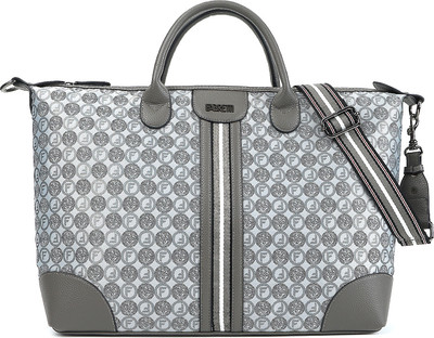 

Сумка, FR38231-3