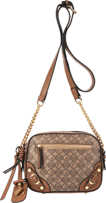 

Сумка, FR40030-12