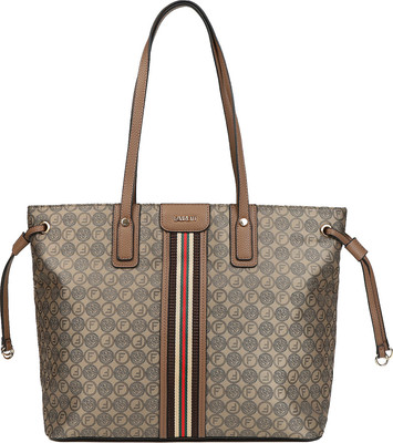 

Сумка дорожная, FR40179-12