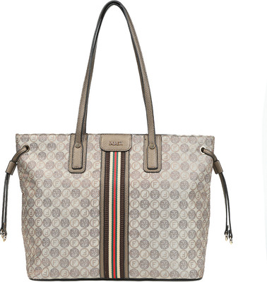 

Сумка, FR40179-13