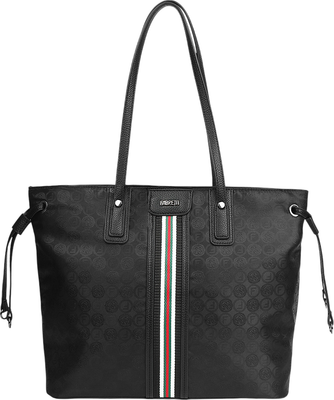 

Сумка дорожная, FR40179-2