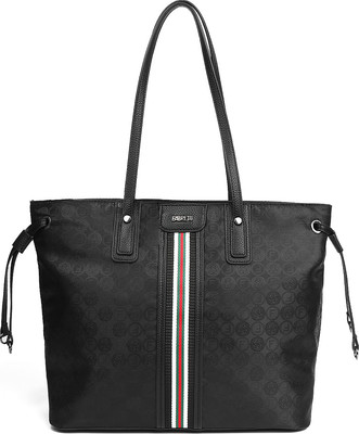 

Сумка, FR40179-2