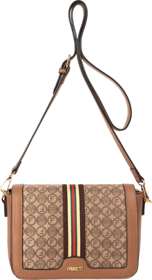 

Сумка, FR42333-12