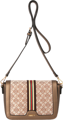 

Сумка, FR42333-13