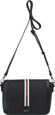 

Сумка, FR42333-2