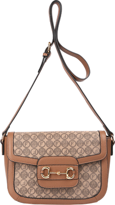 

Сумка, FR42646-12