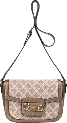 

Сумка, FR42646-13