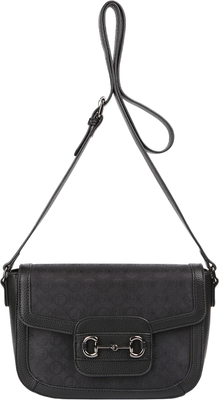 

Сумка, FR42646-2