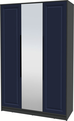 

Шкаф, Концепт КТ-Ш3з Деко