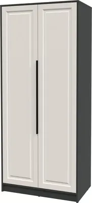 

Шкаф, Концепт КТ-Ш2 Деко