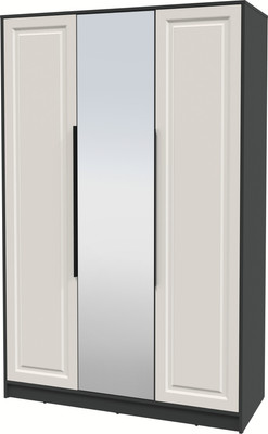 

Шкаф, Концепт КТ-Ш3з Деко