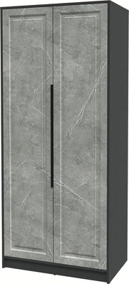 

Шкаф, Концепт КТ-Ш2 Деко