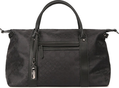 

Сумка, FR42650-2