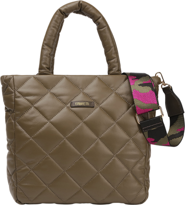 

Сумка, FR4344702-156