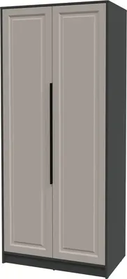 

Шкаф, Концепт КТ-Ш2 Деко