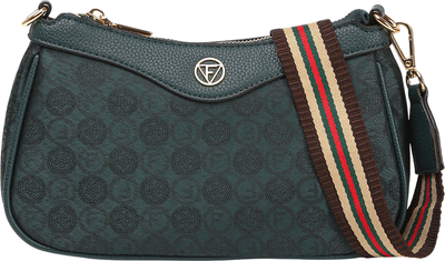 

Сумка, FR47612-11