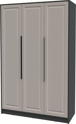 

Шкаф, Концепт КТ-Ш3 Деко