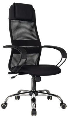 

Кресло офисное, CH NOVA SL