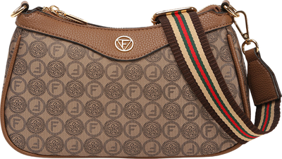 

Сумка, FR47612-12