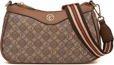 

Сумка, FR47612-12