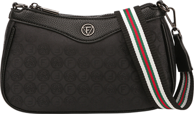 

Сумка, FR47612-2