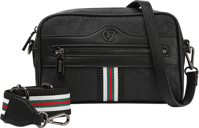 

Сумка, FR47614-2