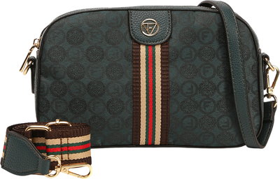 

Сумка, FR47615-11