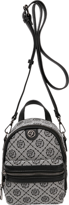 

Сумка, FMMW233579-2