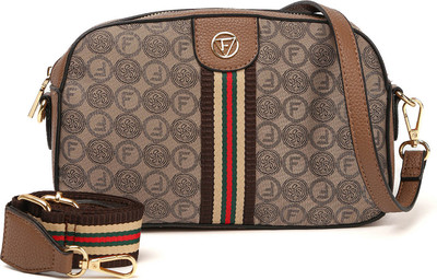 

Сумка, FR47615-12